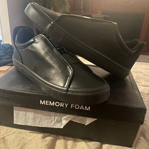 London Fog casual dress shoes